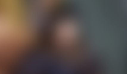 Feast of St. Thomas More