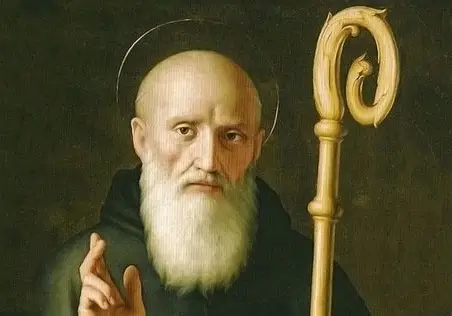 Precious in the Sight of the Lord is the Death of His Saints