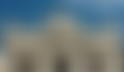 Feast of the Dedication of St. John Lateran