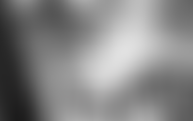 Bear Ye One Another’s Burdens