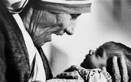 Bear Ye One Another’s Burdens