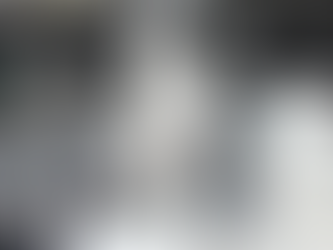 A Debt left unpaid in Pompeii