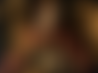 Mass in Honor of St. Michael the Archangel