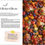 Thumbnail: Embellish with Relish Cookbook