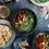 Thumbnail: Lamb and Apricot Tagine (Serves 1)