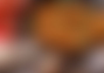 BHUNA BUTTER CHICKEN