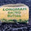 Thumbnail: Longmans Butter 250g