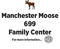 preview (1)_edited_edited.jpg