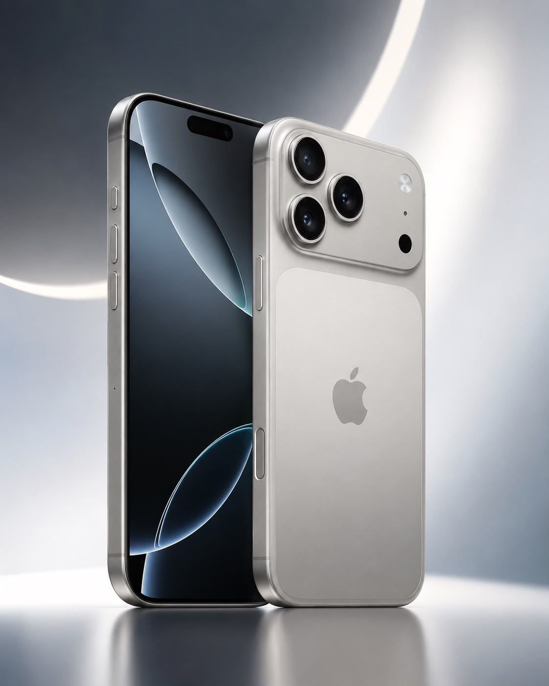 iphone 17 pro 512g