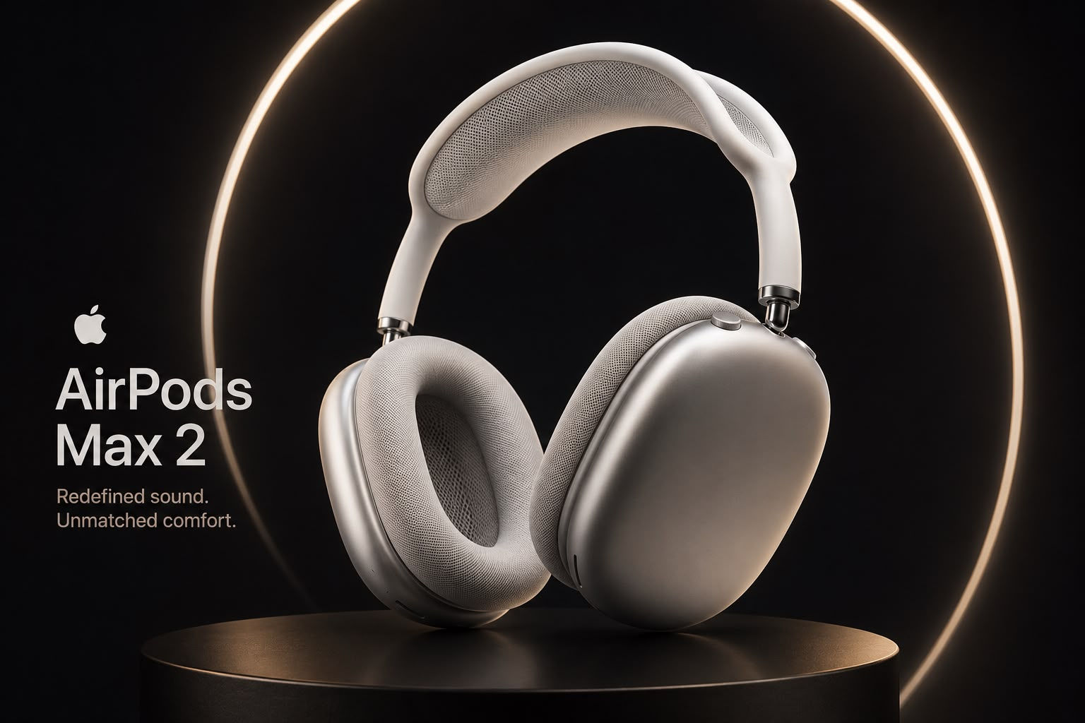 airpods max 2