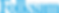 folksam-logo - Anders Kullgren.png