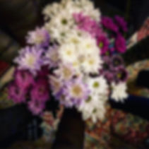 image2.jpeg