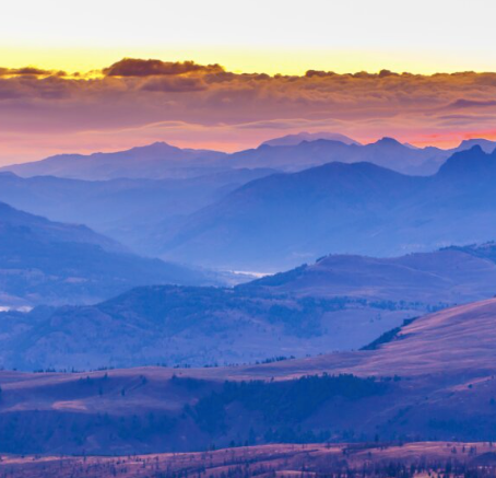 Best Summer Family Vacations