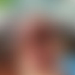 Summer Ice Cream Stops