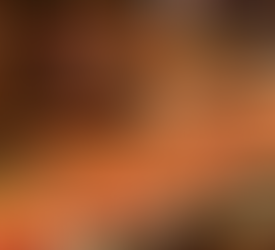 May 2023 Events in Fernandina Beach