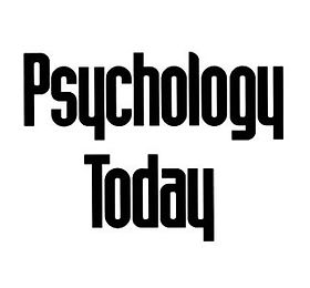 psycology-today_logo.jpg