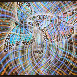 Layla Love Art Visionary Arts14_03.jpg
