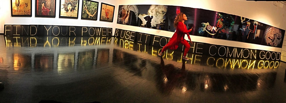 newsletter july 3.jpg