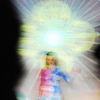she of god (2).jpeg