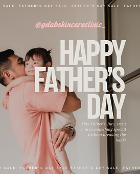father's day.png