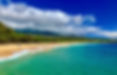 big-beach_edited.jpg
