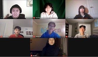 Exec Photo (probs gonna have to change).