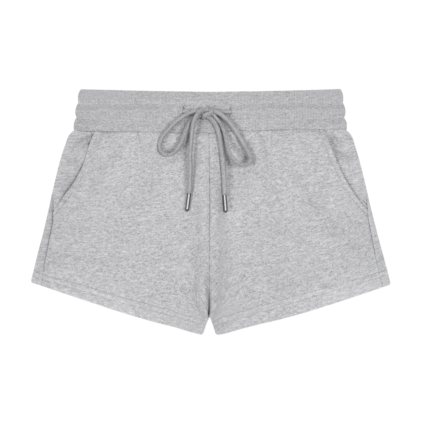 Women's SpaceLife Paradise Shorts