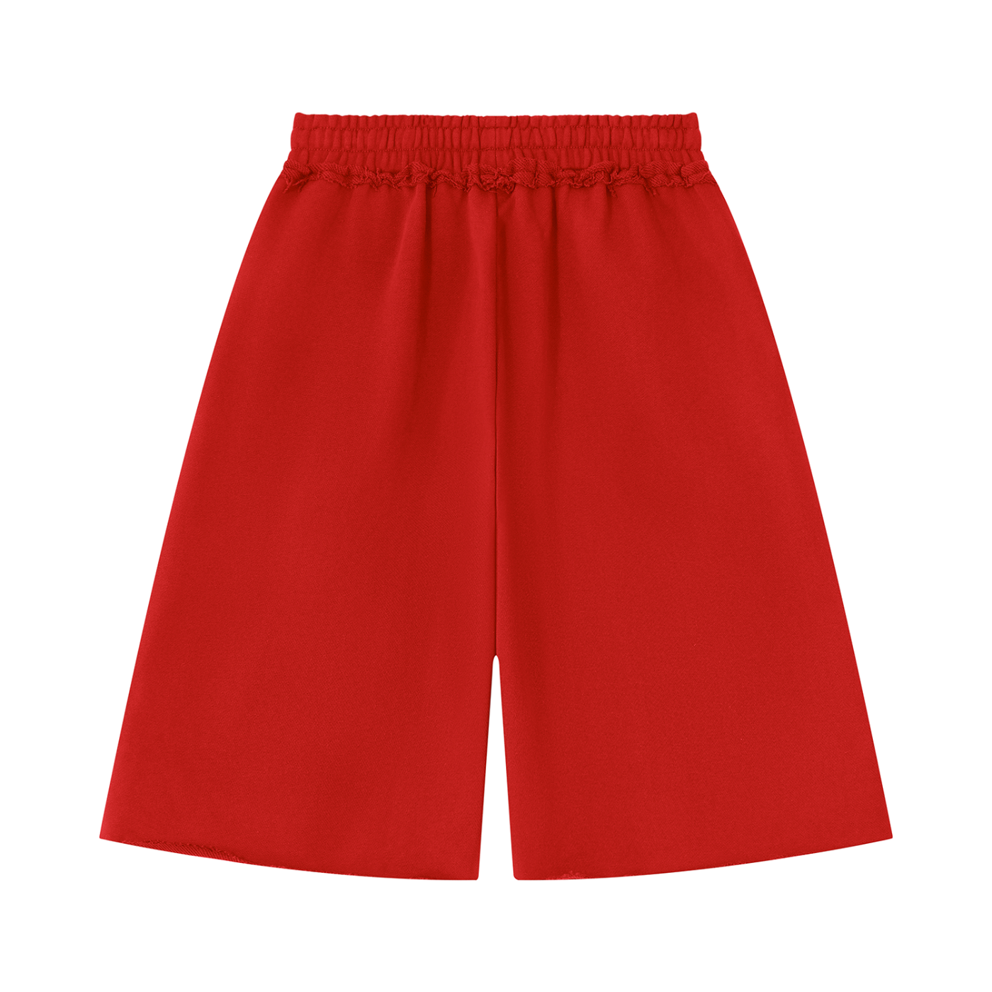 SpaceLife Paradise Shorts