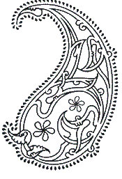 output-onlinegiftools.gif