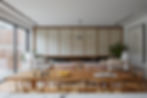 Capture One Catalog0107.jpg
