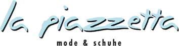 logo1_edited.png