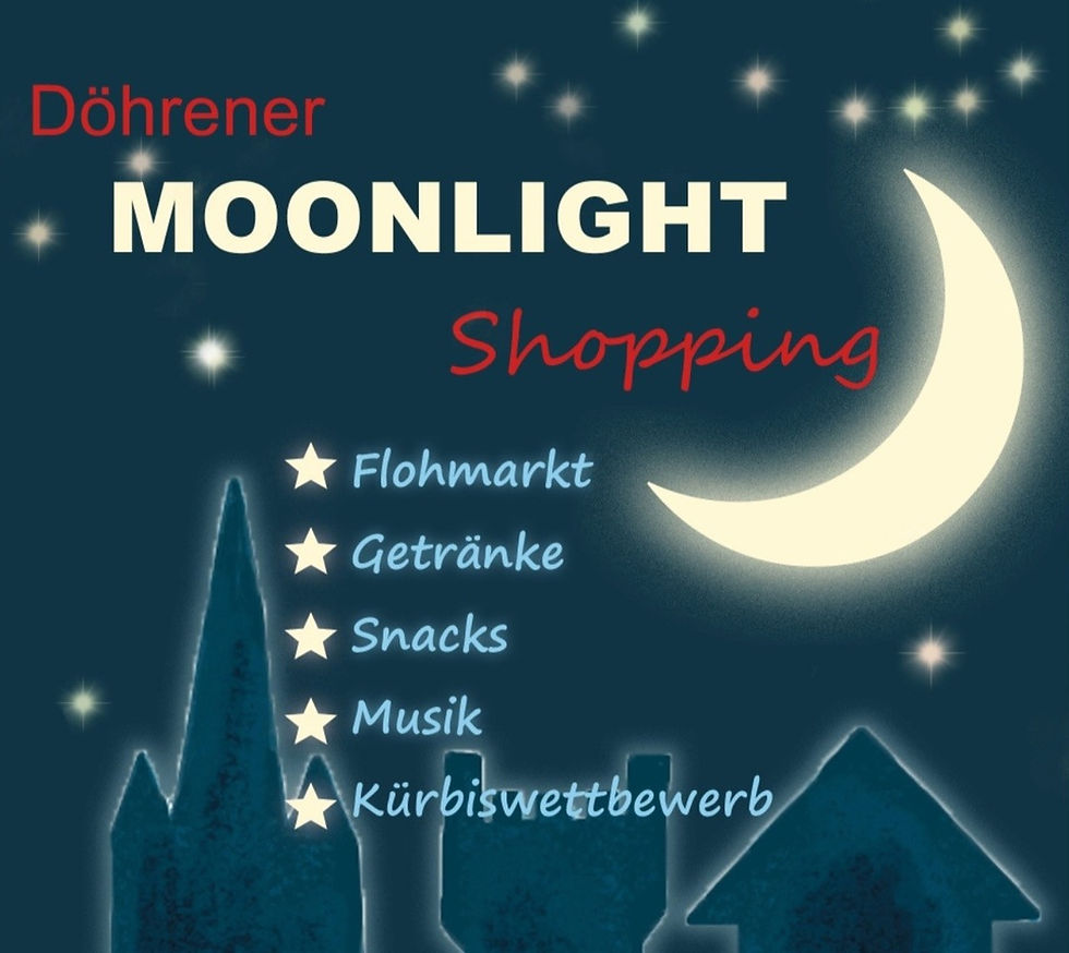 moonlight25.jpg