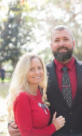 josh and tiffany 2.png