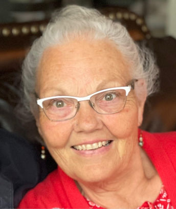 Linda.jpg