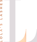 Lola's Lashes Logo_Foil and Base.png