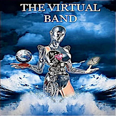 VIRTUAL BAND LOGO 12 copy_edited.png