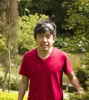 stanley.webp