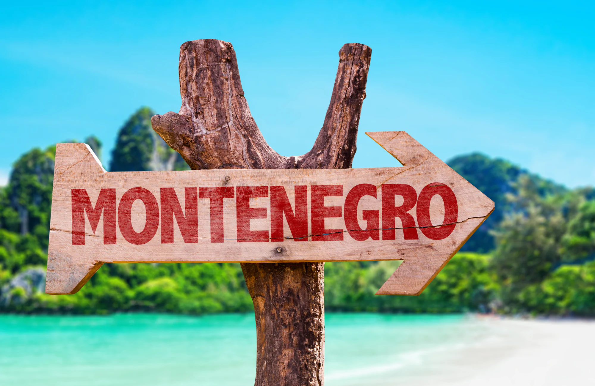 Montenegro4