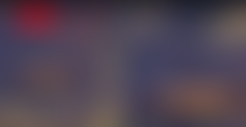 E.B.A.N.I.  aka  Entità Biologiche Aeree Non Identificate
