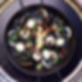 paella_negra.JPEG