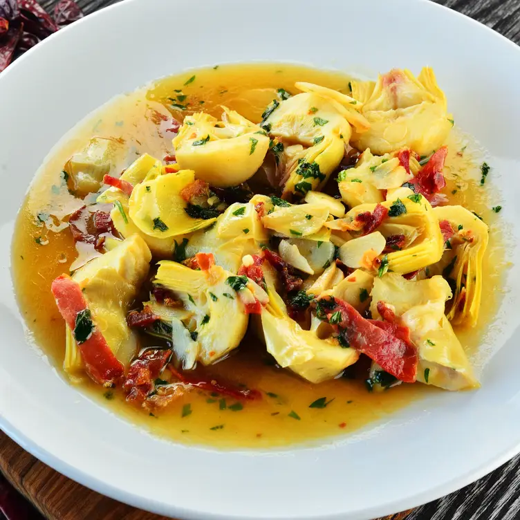 La Candela Restaurant Spanische Restaurant Tapas Bar Candela Restaurant and Tapas Bar | Spanish Restaurant | 2909 Northeast