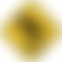 Pros & Cons of Small Town Living