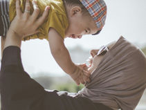 Family Law & Immigration