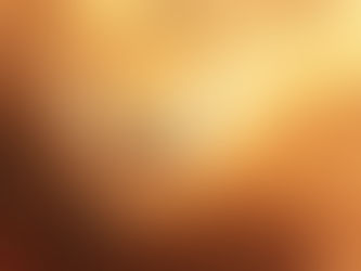 EL ESPÍRITU SANTO NOS GUÍA