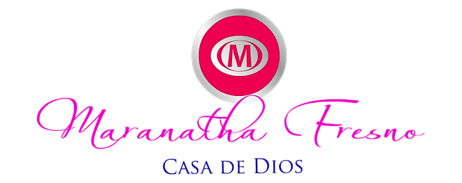 Logo de la Iglesia