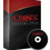Miniatura: Cronos Software para Mac