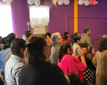 WhatsApp Image 2023-04-17 at 12.03.40 PM.jpeg