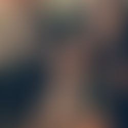 QUE DIOS SEA EL MOTIVO DE TU ALABANZA