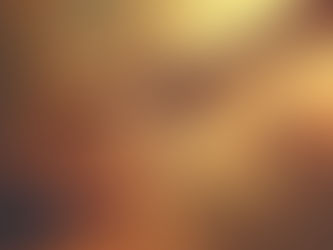 CON CRISTO A TU LADO