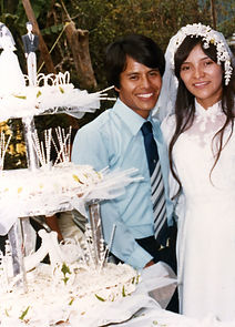 boda1.jpg